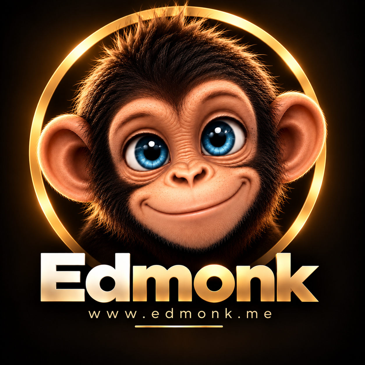 Edmonk
